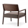 Jimmy Lounge Chair