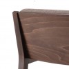 Jimmy Lounge Chair