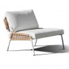 Edgewater Open Lounge
