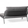 Edgewater Love Seat