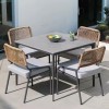 Edgewater Dining Chair