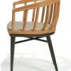 Nevada Dining Chair