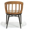 Nevada Dining Chair