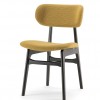Fraser Wrap Chair