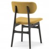 Fraser Wrap Chair