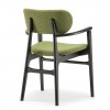 Fraser Wrap Armchair