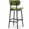 Fraser Wrap Stool