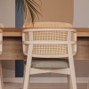 Casper Side Chair