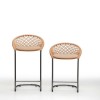Mavex Stool