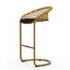 Mavex Stool