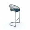 Mavex Stool