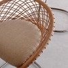 Mavex Stool