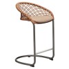 Mavex Stool