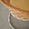 Mavex Stool