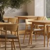 Xenia Side Chair