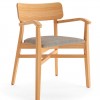 Xenia Armchair