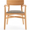 Xenia Armchair