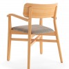 Xenia Armchair
