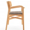 Xenia Armchair