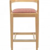 Zelma Stool