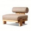 Florida One Seater