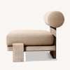 Florida One Seater