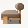 Florida Bench