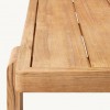 Florida Cocktail Table