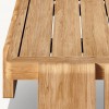 Florida Cocktail Table