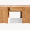 Florida Cocktail Table