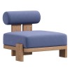 Florida One Seater