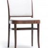 EDITION 06 Chair