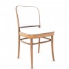 EDITION 06 Chair