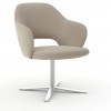Monad Flat 4 Star Arm