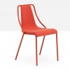 Nexo Side Chair