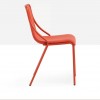 Nexo Side Chair