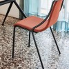 Nexo Side Chair