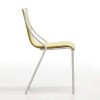 Nexo Side Chair