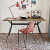 Nexo Side Chair