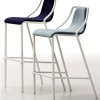 Nexo Stool