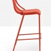Nexo Stool
