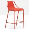 Nexo Stool