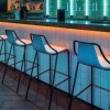 Nexo Stool