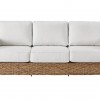 Sunset 3 Seater Sofa