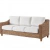 Sunset 3 Seater Sofa