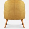 Olivia Lounge Chair