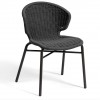 Amor Side Chair