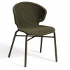Amor Side Chair