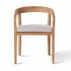 Laguna Dining Chair