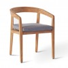 Laguna Dining Chair
